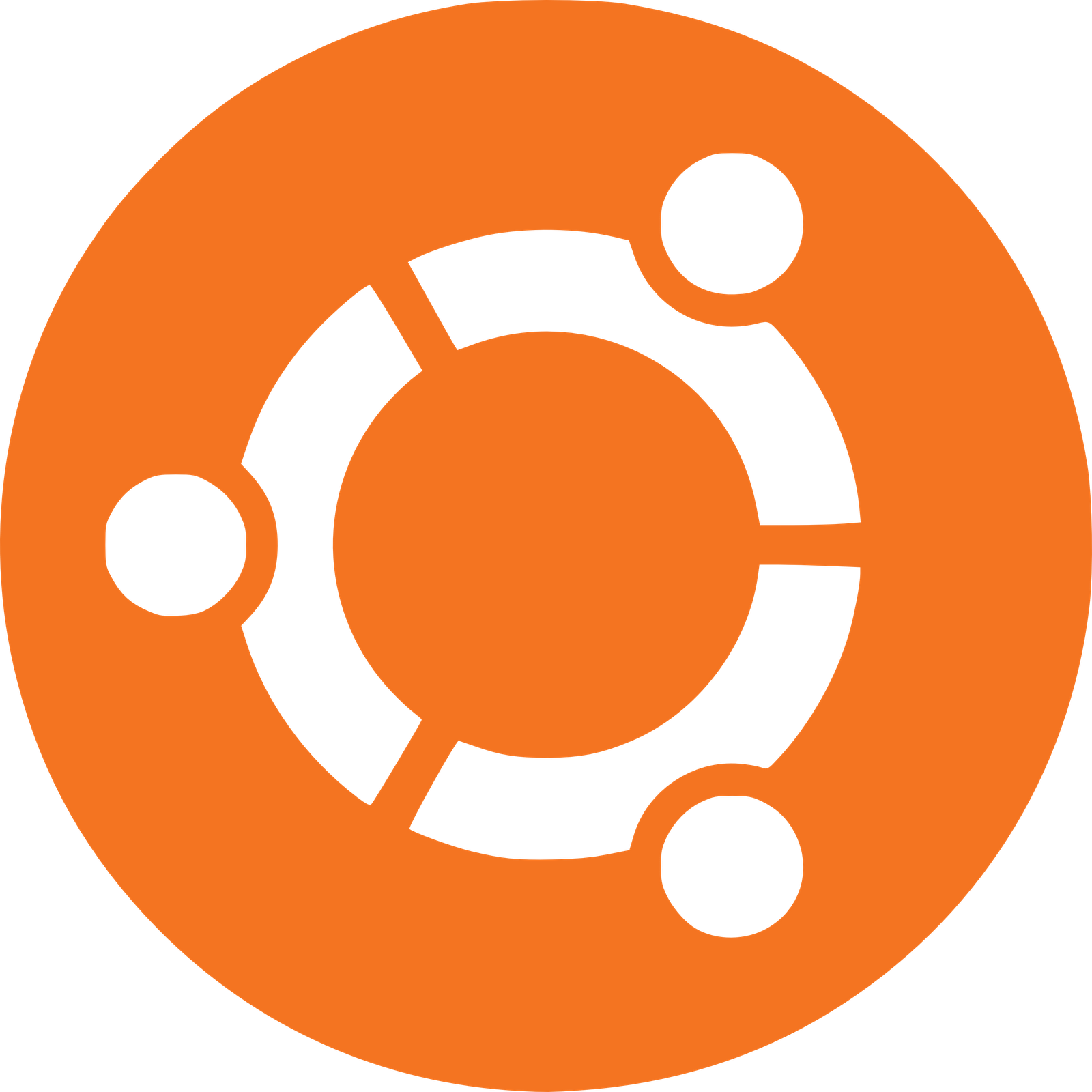 源更新Linux_ubuntu 更新源_源更新失败