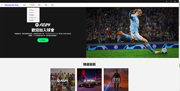 cleanmacro下载_下载cleaner_下载cleanerpro