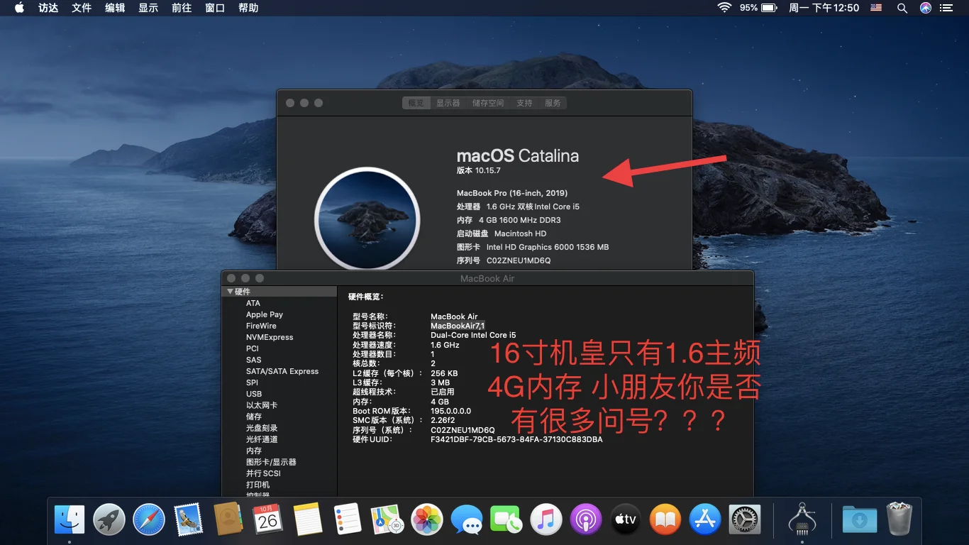 cleanmacro下载_下载cleanerpro_下载cleaner