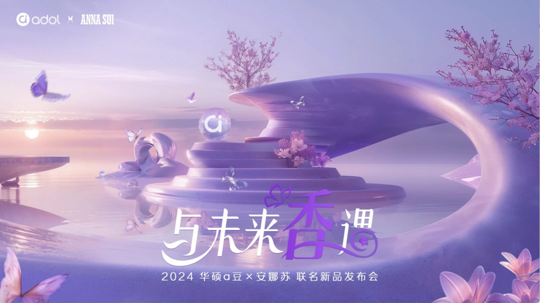 重装系统d盘的东西_重装系统后d盘成了系统盘_重装系统后d盘不见了