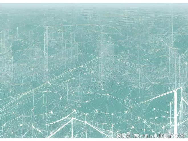 idea安装scala插件_插件安装教程_插件安装成功还是无法显示