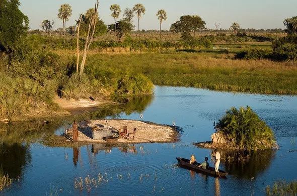 插件安装教程_idea安装scala插件_插件安装成功还是无法显示