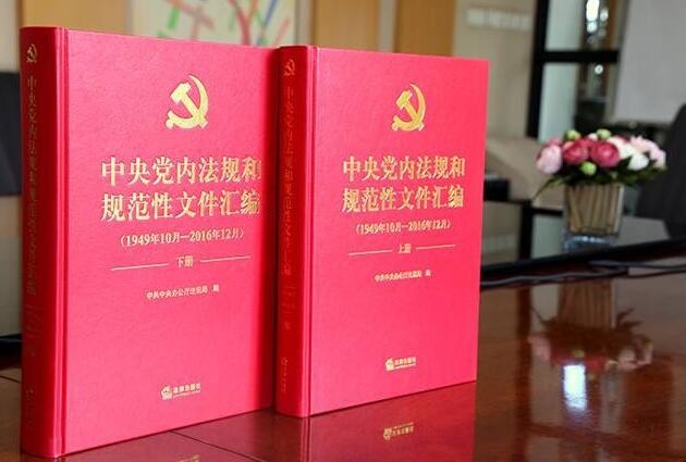 linux 只读文件系统_只读文件系统没法拷贝到u盘_只读文件系统怎么改为正常