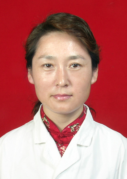 朝阳医院专家出诊表_朝阳从大夫诊所看病怎么样_朝阳市医院大夫出诊表