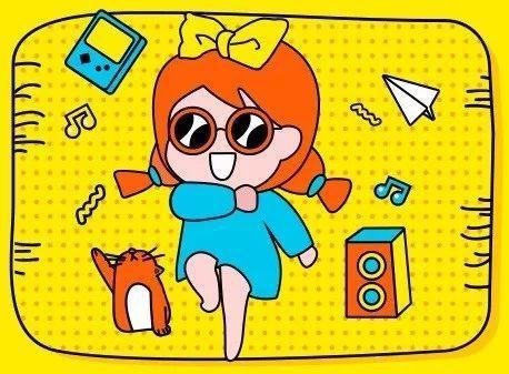 办税控机需要什么资料_税控机要钱吗_公司必须要税控机吗