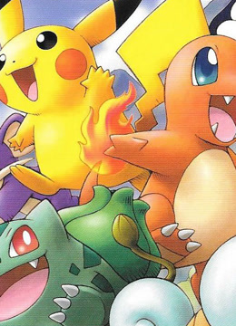 暗影格斗破解中文版_woodo免费下载破解中文版_mapinfo7.0中文破解版