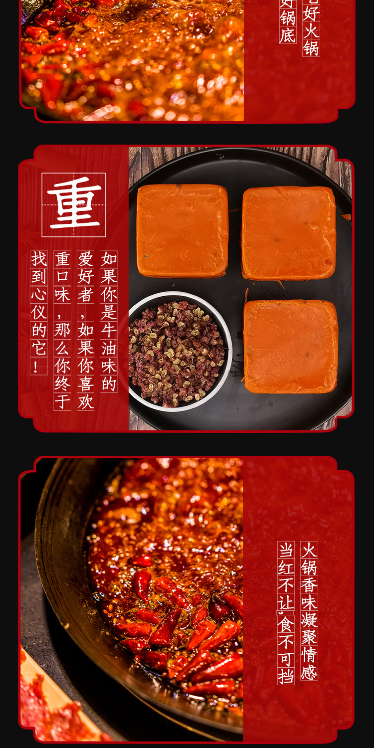 mapinfo7.0中文破解版_woodo免费下载破解中文版_暗影格斗破解中文版