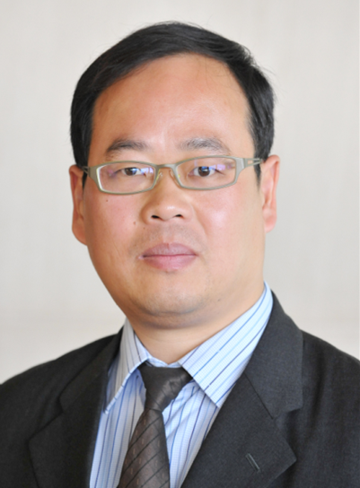 成都升拓股份_成都拓森科技有限公司_四川升拓公司