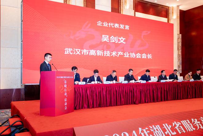 四川升拓公司_成都升拓股份_成都拓森科技有限公司