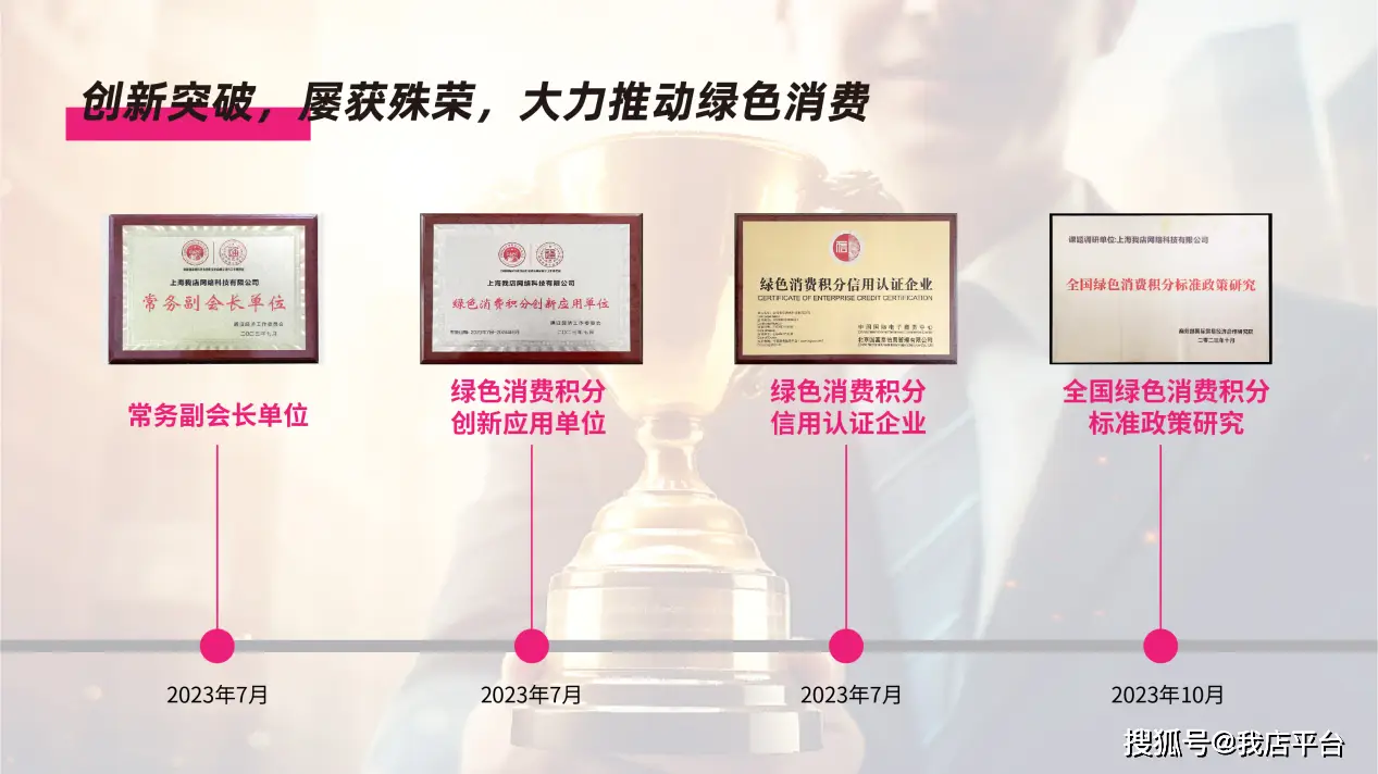 四川升拓公司_成都升拓股份_成都拓森科技有限公司