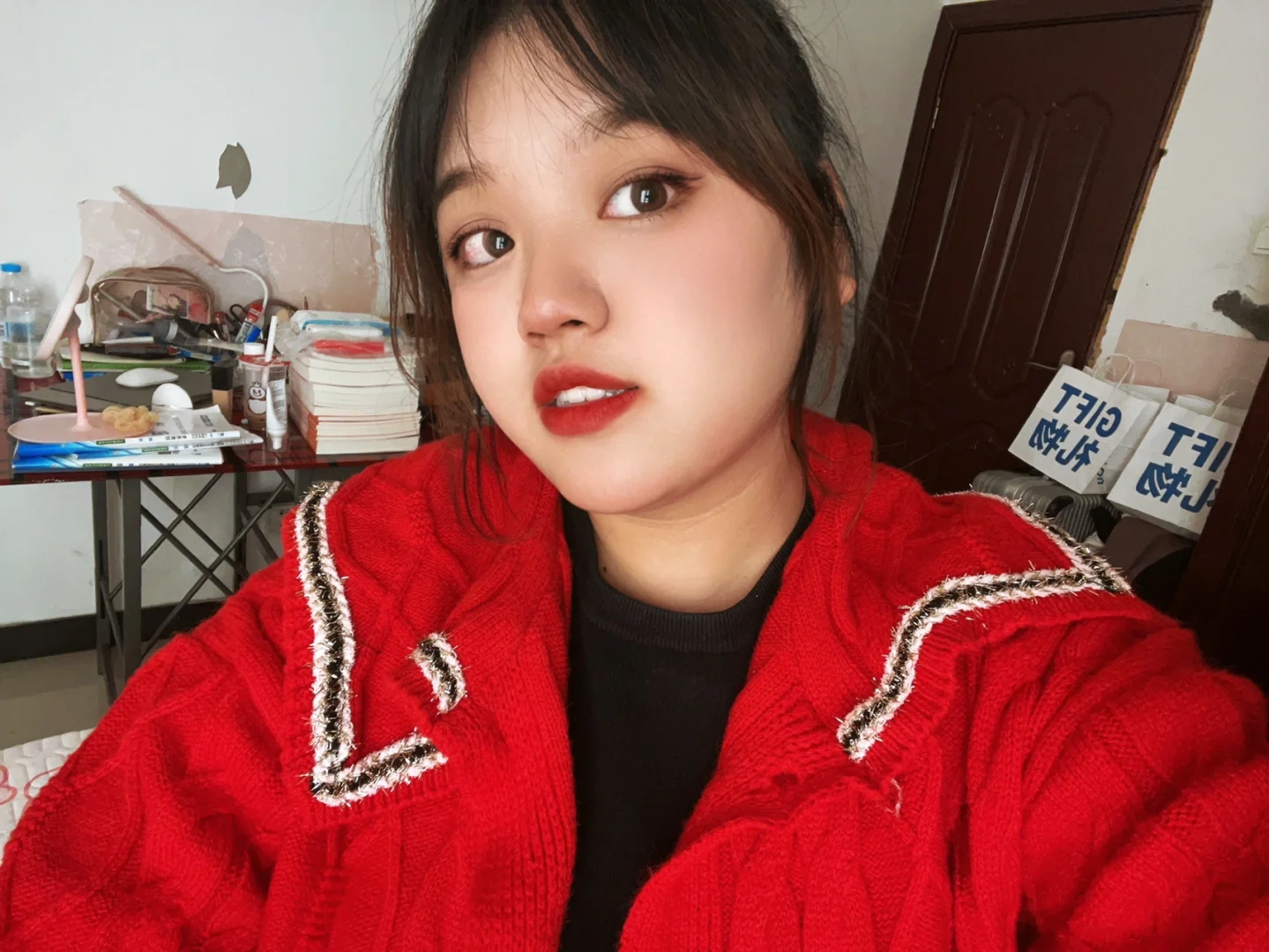 qt slider怎么用_qt slider怎么用_qt slider怎么用