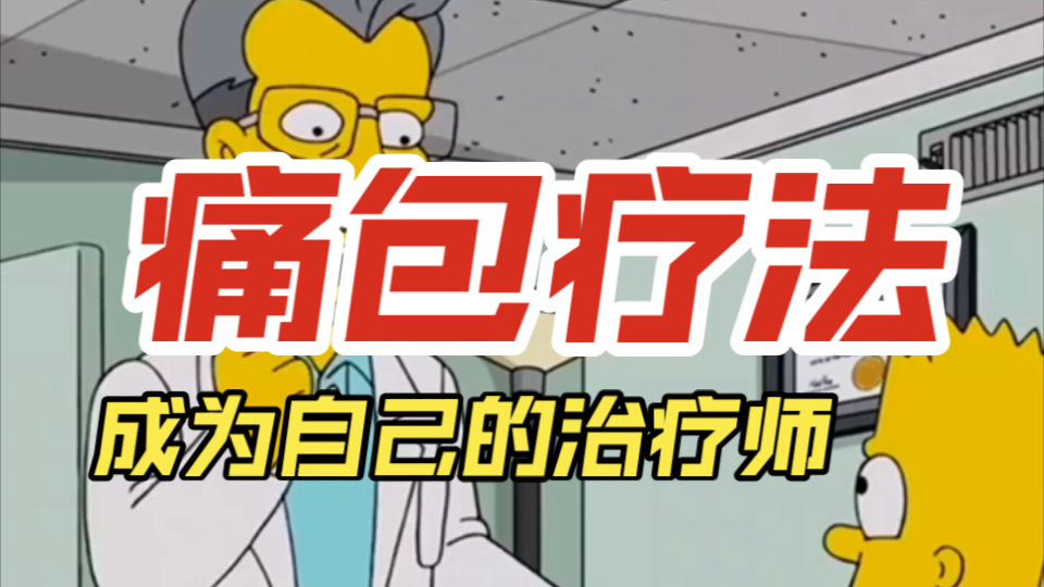 qt slider怎么用_qt slider怎么用_qt slider怎么用