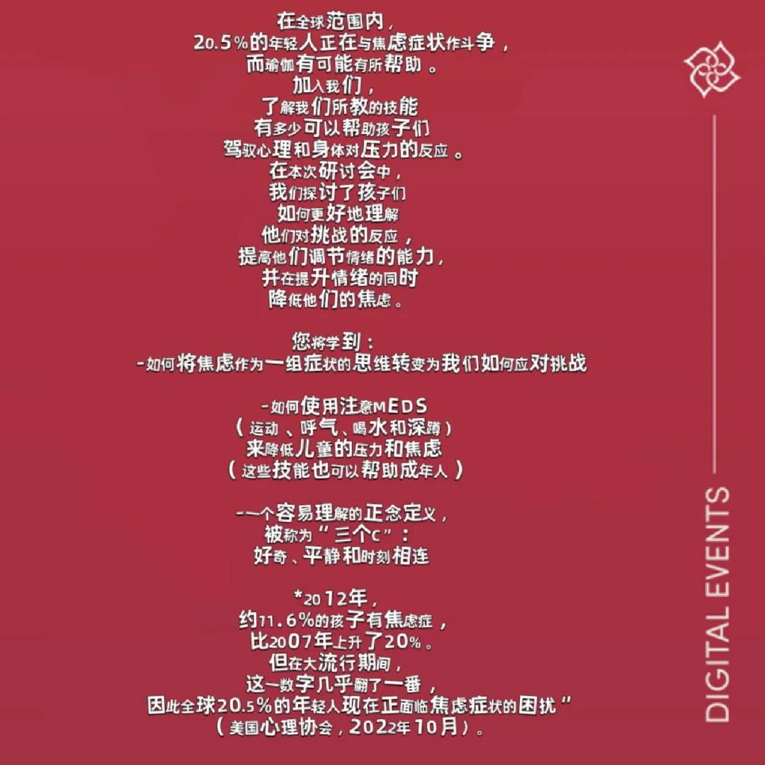 qt slider怎么用_qt slider怎么用_qt slider怎么用