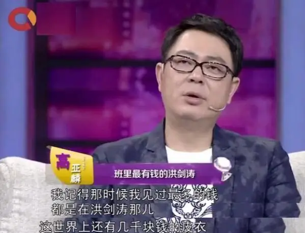 哮喘猝死的明星_哮喘死亡的明星_因哮喘死亡的明星