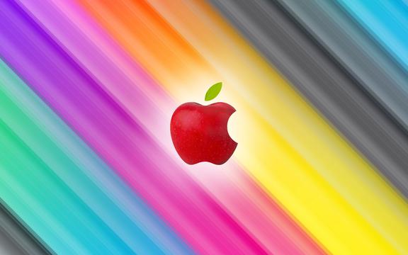 铁锈战争1.15正式版_公务员体检标准2024正式版_mac os x lion正式版
