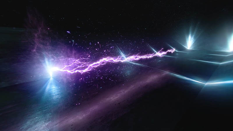 nuke retime_nuke retime_nuke retime