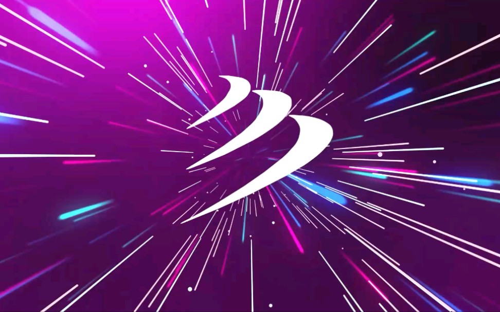 nuke retime_nuke retime_nuke retime