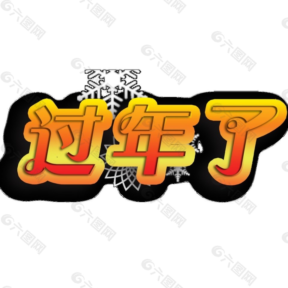 win10桌面怎样设为d盘_D盘没有windows_windows10没有d盘