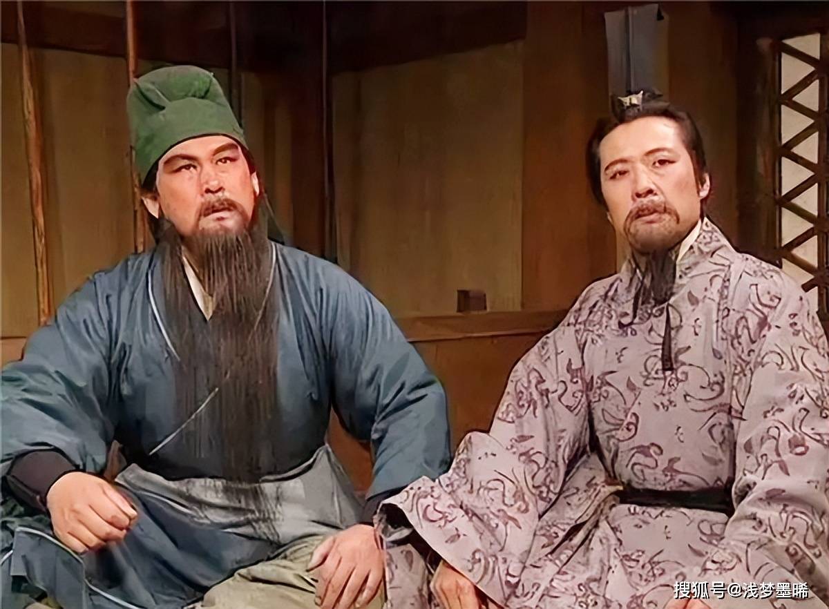 pe硬盘恢复_硬盘恢复破解版_硬盘恢复培训