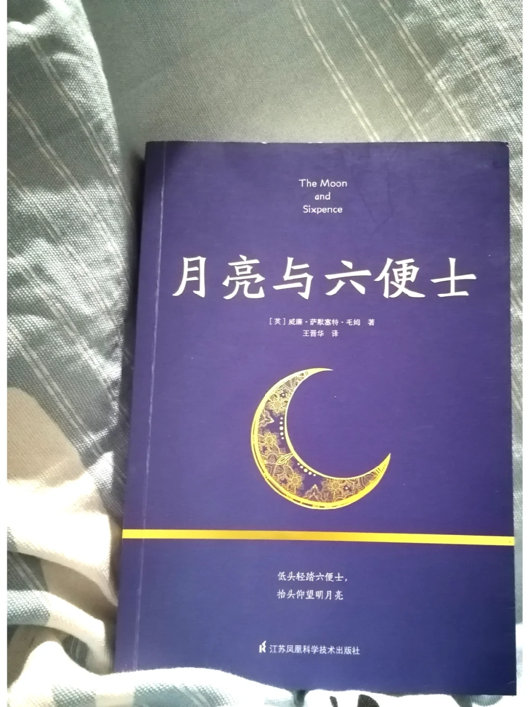 破解版游戏_bcompare 4破解_破解版游戏盒子大全