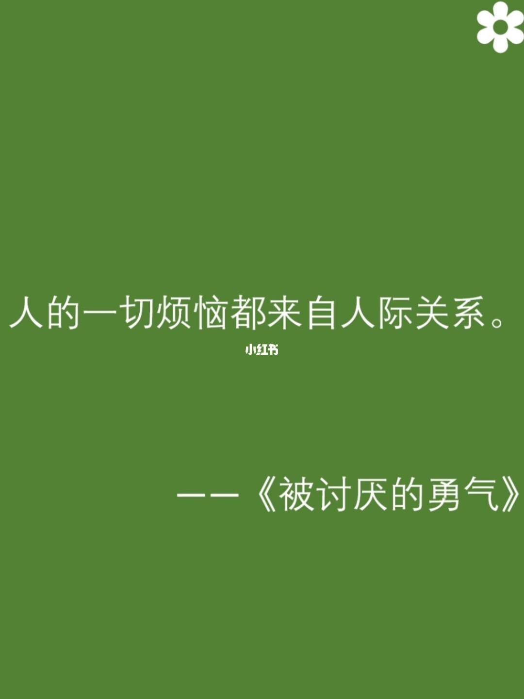 windowsvnc软件_windowsvnc_window svn