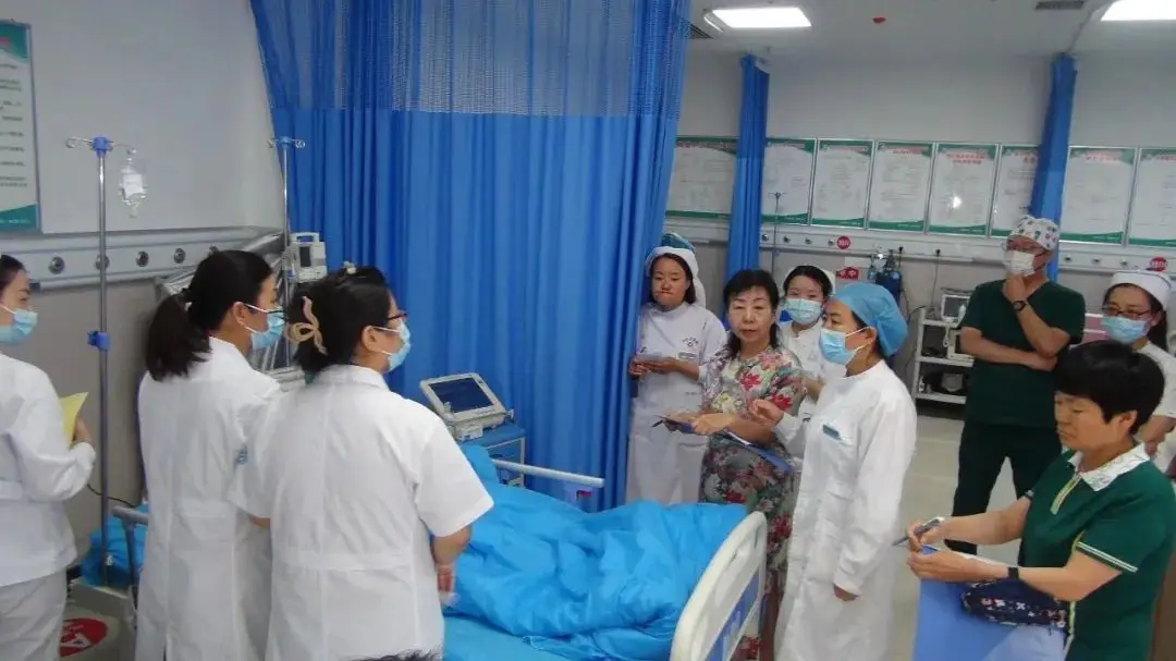 朝阳附近正规妇幼医院_朝阳正规妇幼附近医院有哪些_朝阳正规妇幼附近医院在哪