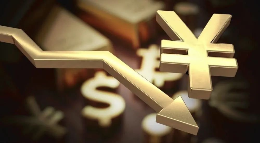 安易数据恢复软件注册码_安易恢复注册码_安易恢复注册码免费使用