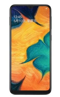 电池软件大全下载_ios电池软件_电池软件battery