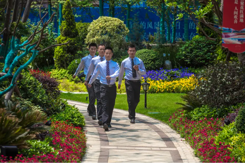 北京市朝阳区大屯医院_朝阳医院大望路分院_北京朝阳区大医院有哪些