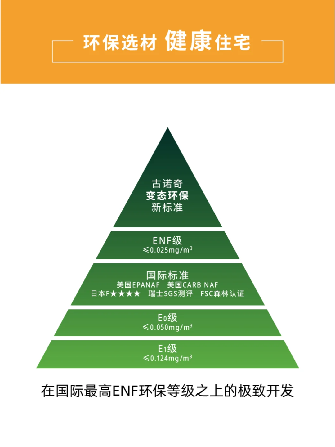 北京市朝阳区大屯医院_北京朝阳区大医院有哪些_朝阳医院大望路分院