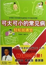 因哮喘死亡的明星_患哮喘的明星_患有哮喘的明星