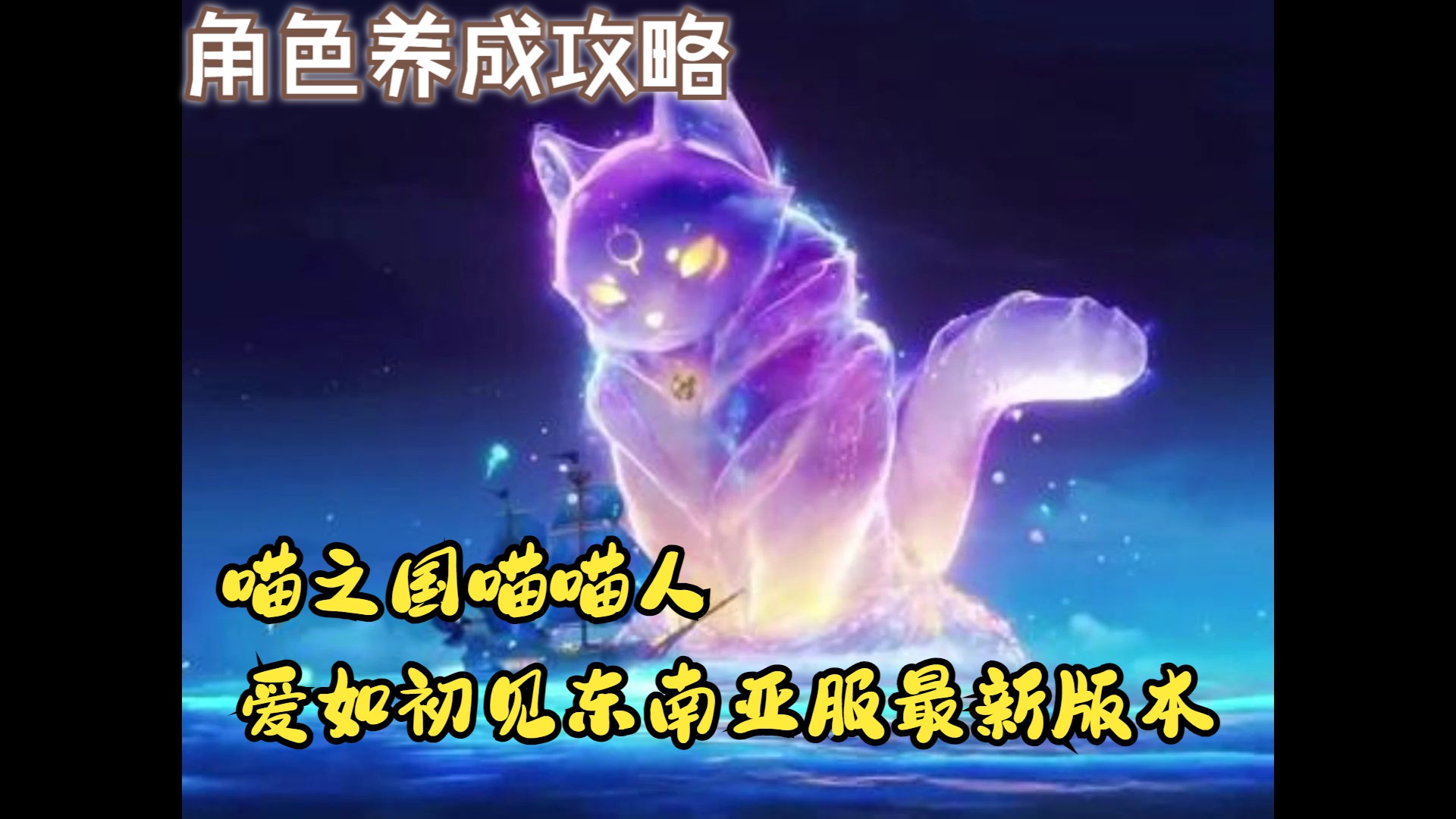 易我恢复数据_易我数据恢复大师_易我数据恢复花钱么