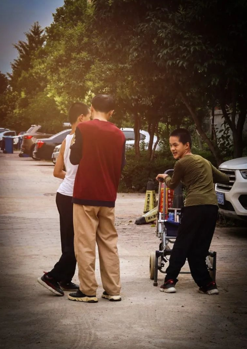 双桥铁路小区北一区_双桥铁路小区租房_双桥铁路小区