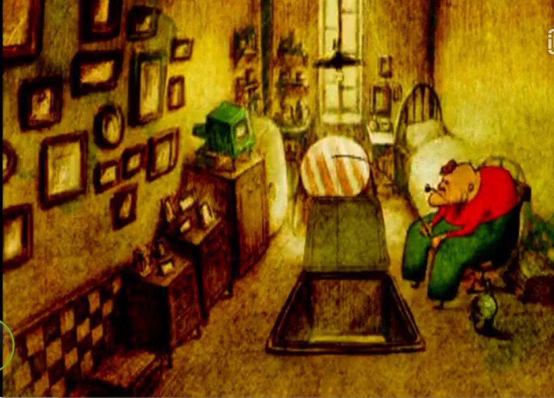 双桥铁路小区_双桥铁路小区租房_双桥铁路小区北一区