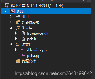reportframework.dll是_reportframework.dll是_reportframework.dll是