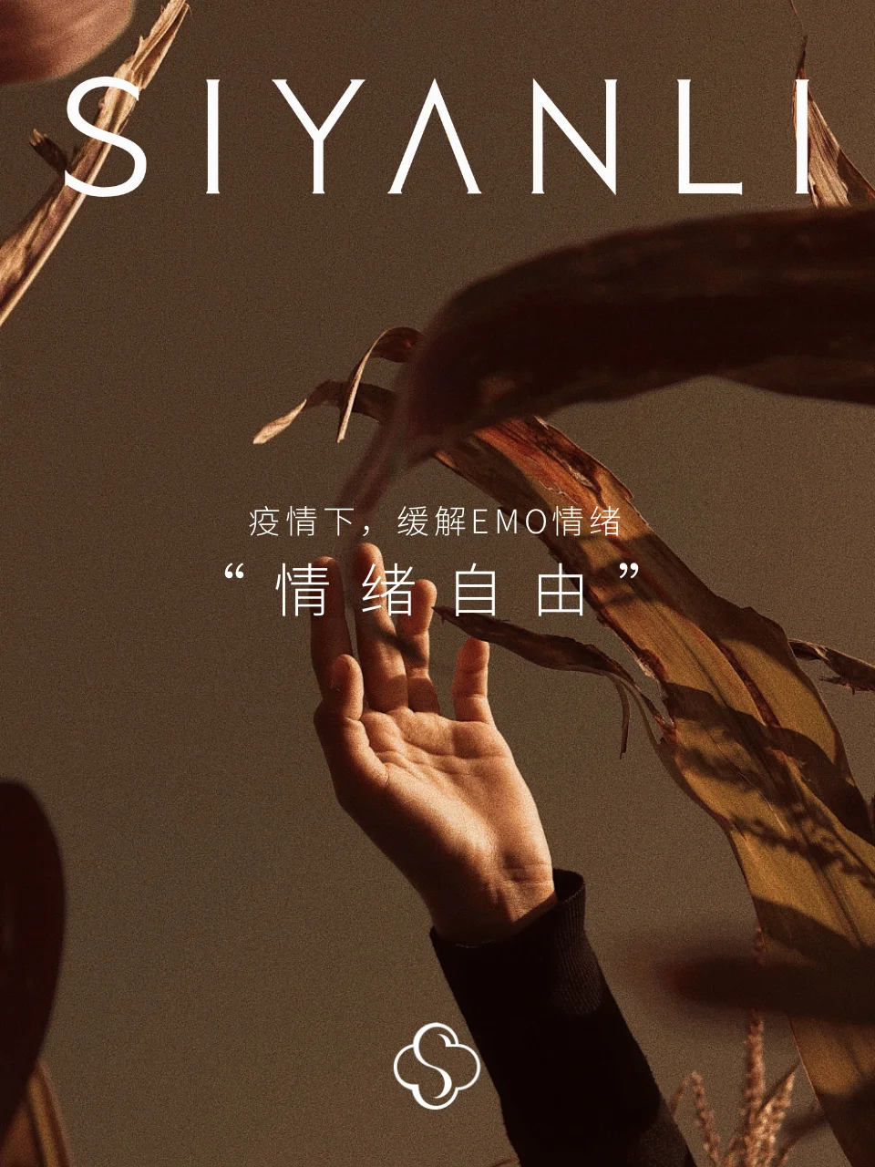 后背疼痛呼吸不畅胸闷什么原因_深呼吸后背疼痛_后背疼痛呼吸都疼