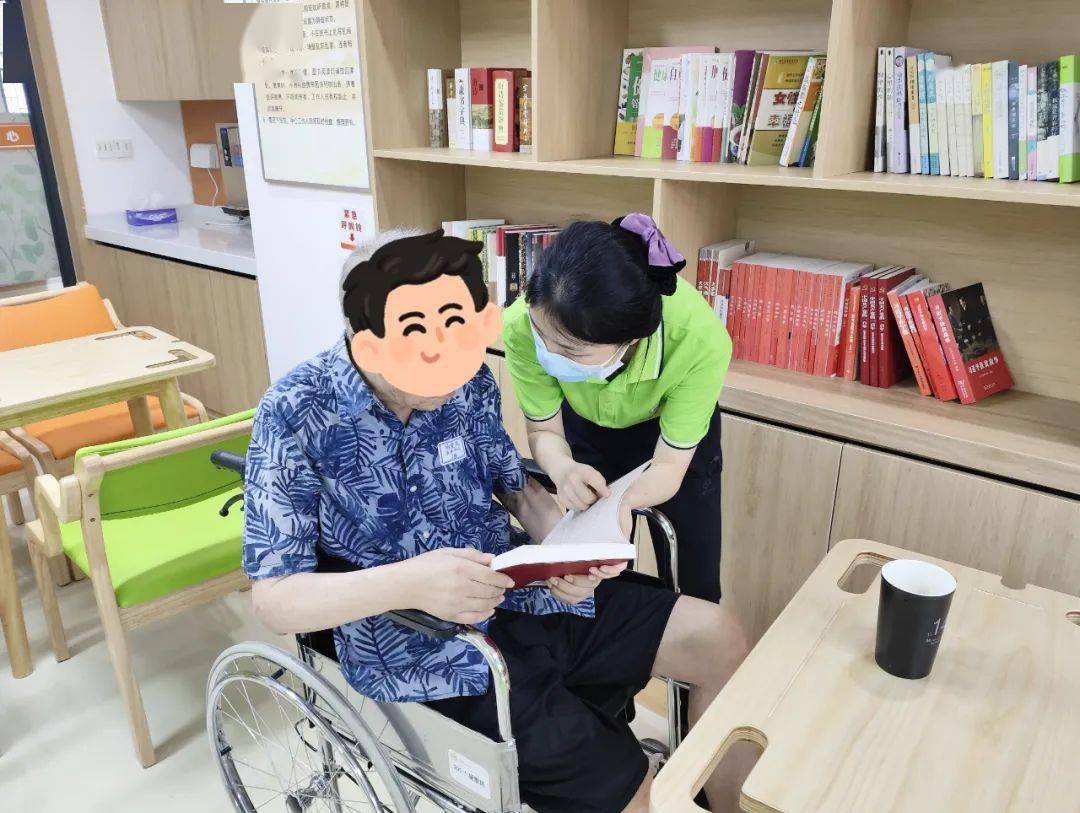 淮北市朝阳医院属于哪个区_淮北市朝阳医院怎么样_淮北市朝阳医院