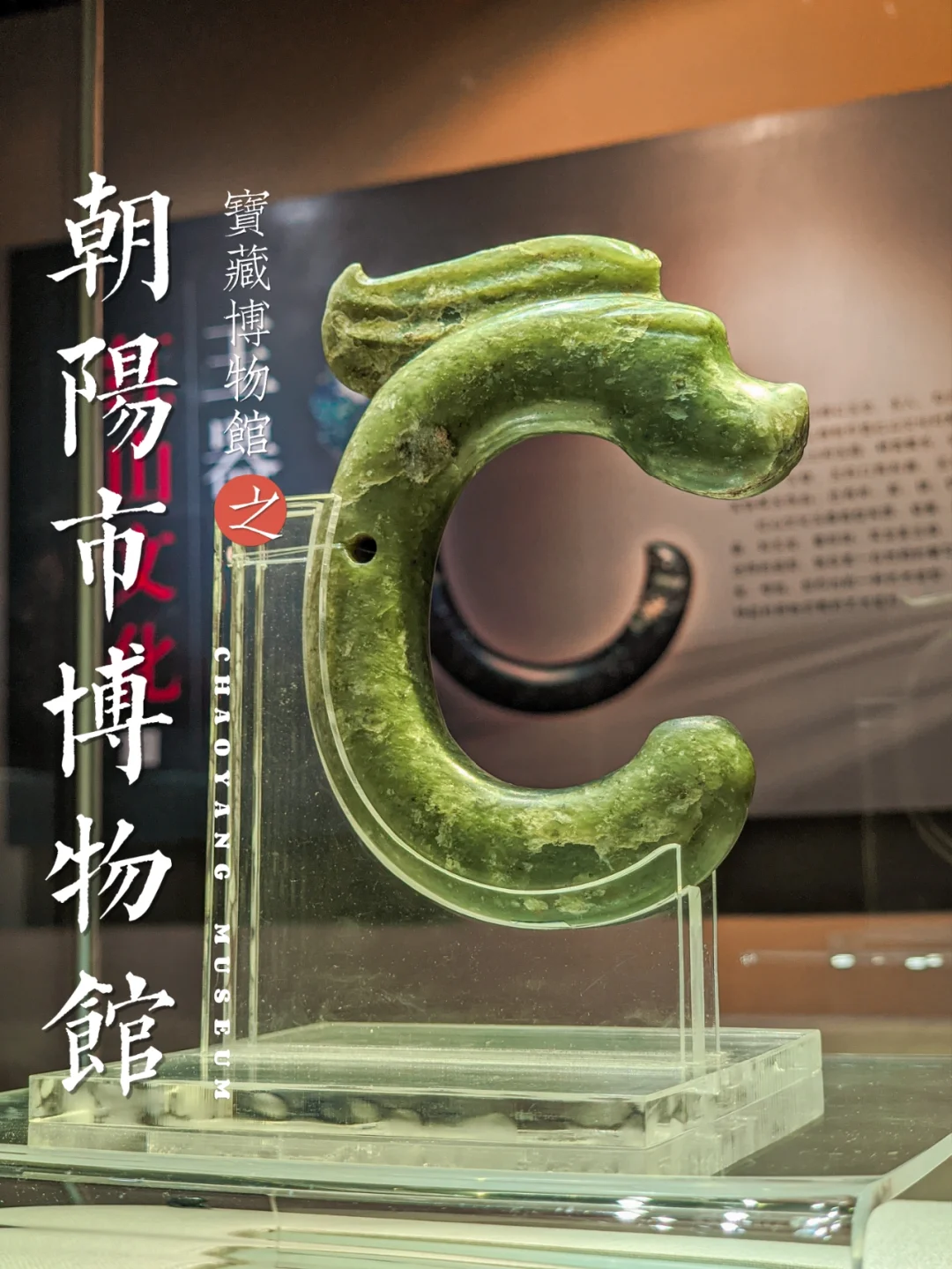 辽宁朝阳二院在线咨询_辽宁朝阳二院官网_辽宁朝阳二医院app下载