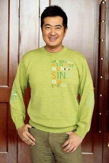 下载手机ωqapp_loic手机版怎么下载_手机下载手机版