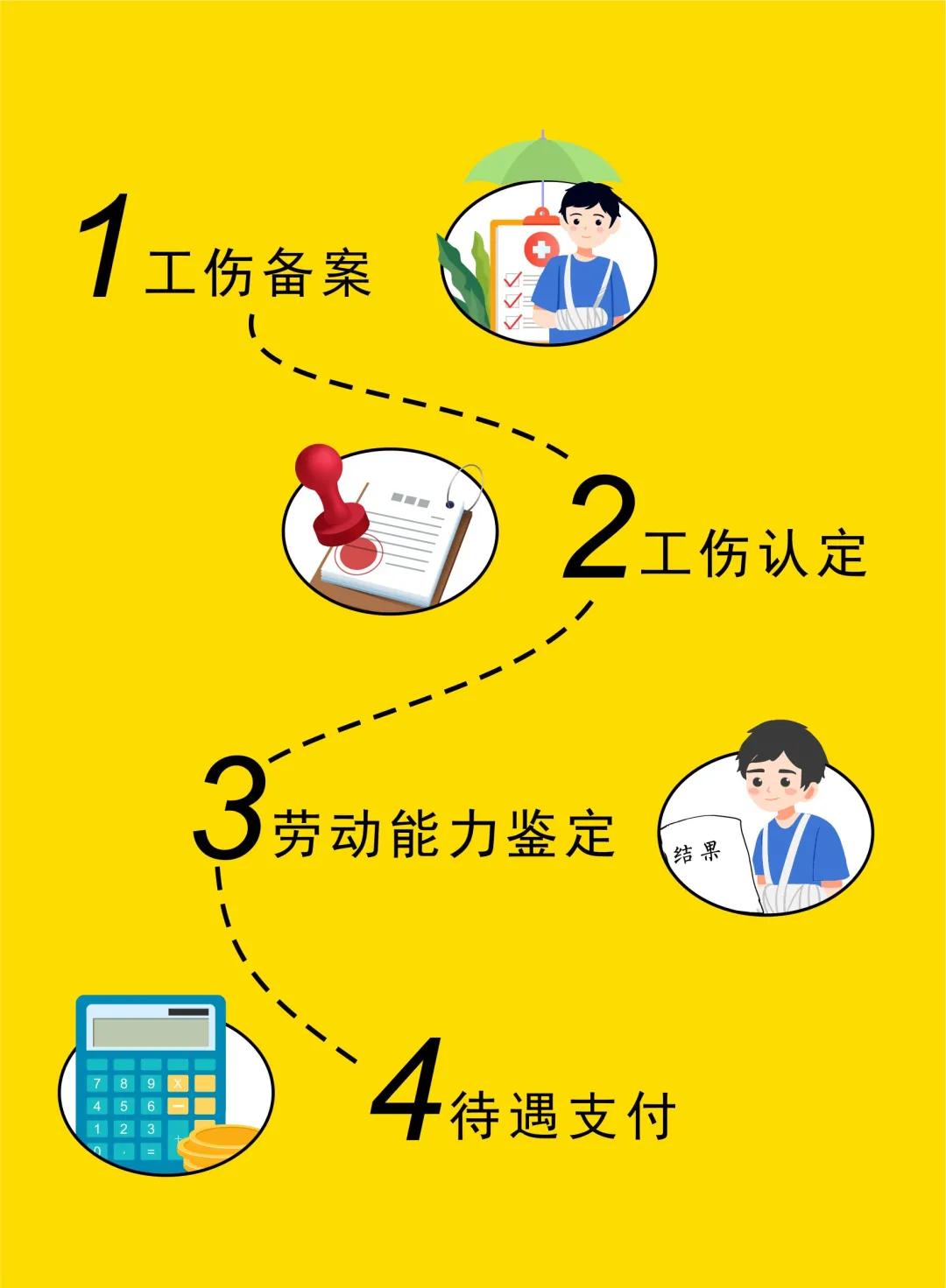 下载手机ωqapp_loic手机版怎么下载_手机下载手机版