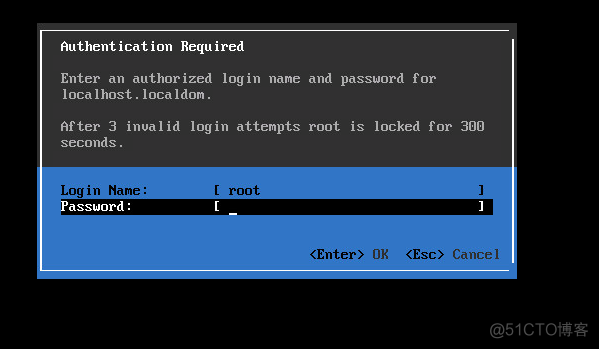 vmware no route to host_vmware no route to host_vmware no route to host