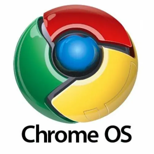 安装ChromeOS系统_安装ChromeOS_chromeos安装apk