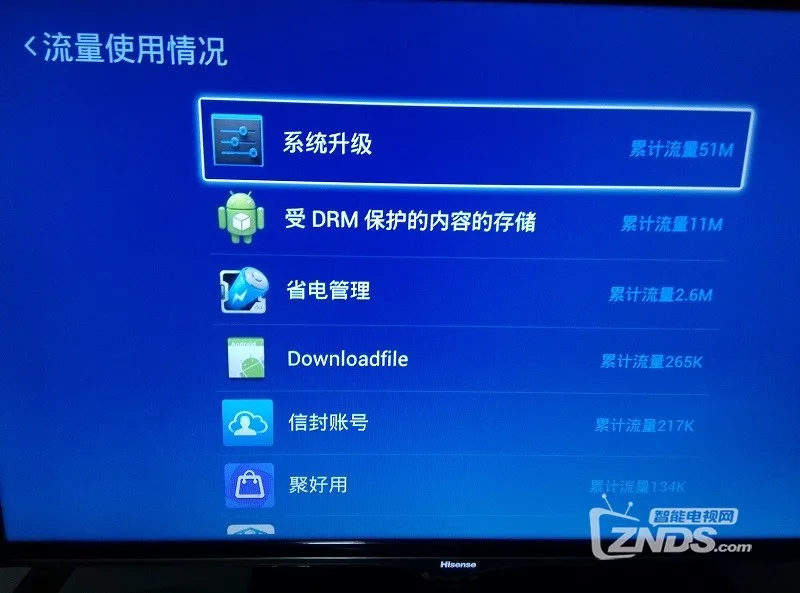病毒是什么_病毒是细胞吗_autorun.inf是病毒吗