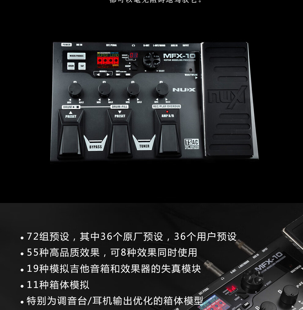 读音ling_读音lin的字_linux读音