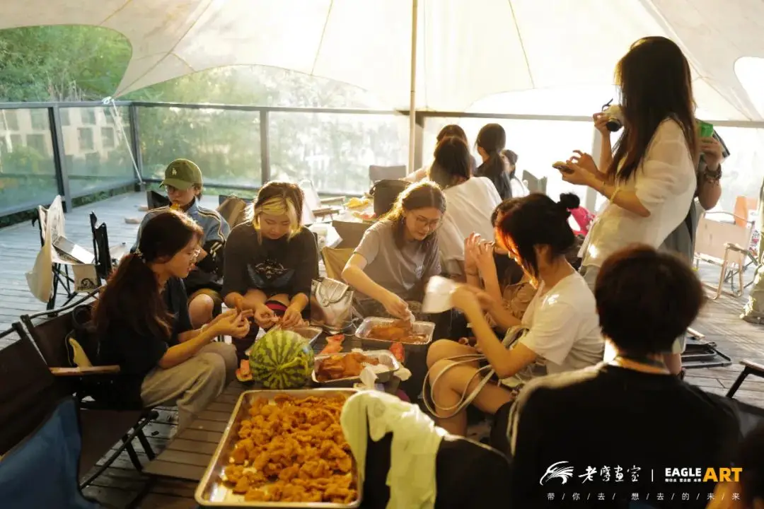 恢复照片误删手机怎么恢复_恢复照片误删手机能恢复吗_手机误删照片怎么恢复
