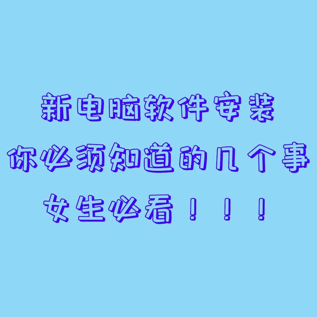 d盘文件夹在桌面显示_d盘一个文件夹不见了_d盘有个文件夹打不开