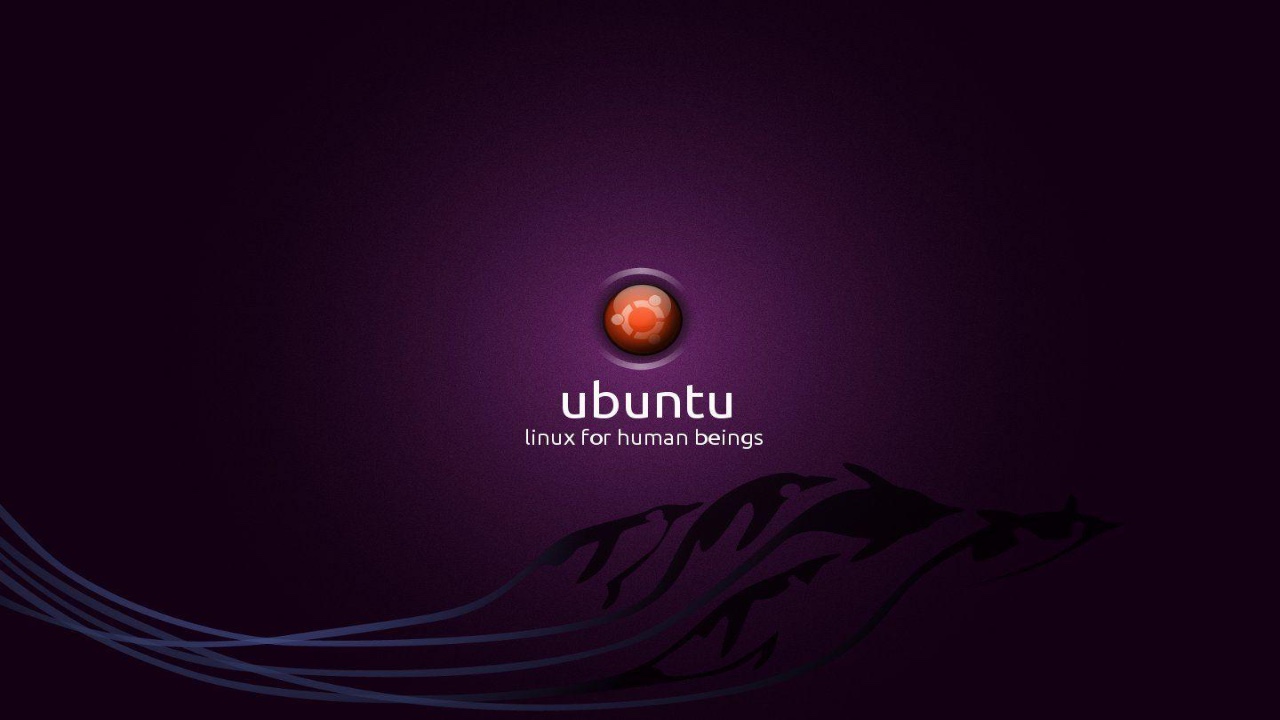 远程桌面windows10_windows远程桌面ubuntu_安卓远程桌面windows