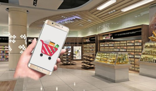 开源安卓应用商店_安信o2o多用户商城系统 开源版 破解版_开源安卓商店