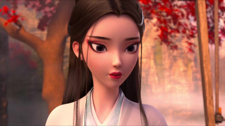 英文版樱花校园模拟器_mapinfo11英文版_英文版《小星星》