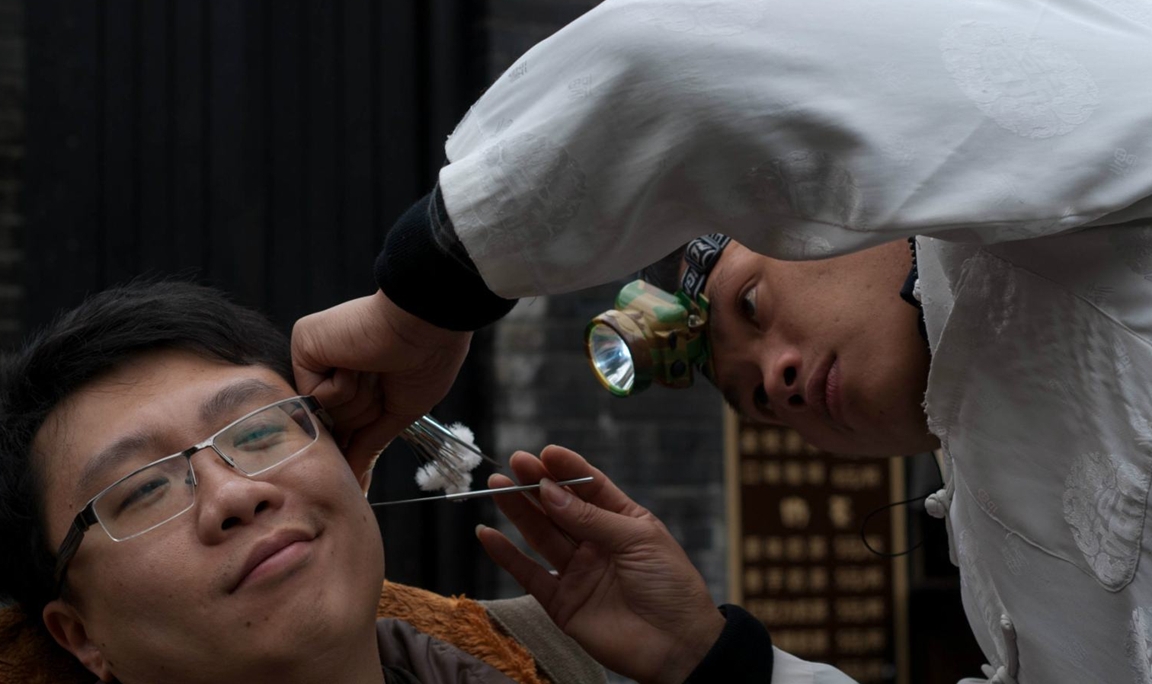 血毒丸的功效与副作用_什么是毒丸条款_毒丸是什么意思